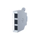 Metz Connect - OpDAT Patchpaneel glasvezel 150240000010E