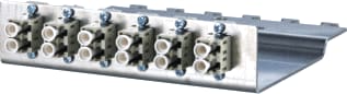 Metz Connect - OpDAT Patchpaneel glasvezel 1508127306-e