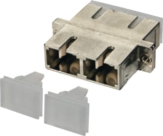 Metz Connect - OpDAT Glasvezel koppeling 15090052-I