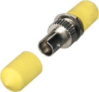 Metz Connect - OpDAT Glasvezel koppeling 15090001-I