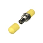 Metz Connect - OpDAT Glasvezel koppeling 15090001-I