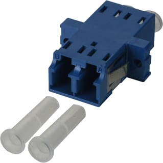 Metz Connect - OpDAT Glasvezel koppeling 15090074-I