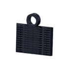 Metz Connect - PVQ9Z Splicehouder Splicehou 15090301-I