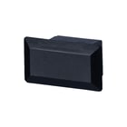 Metz Connect - PVQ9Z Stofbescherming dataconnector 15090502-I