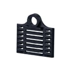 Metz Connect - PVQ9Z Splicehouder Splicehou 15090302-I