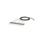 Metz Connect - OpDAT Pigtail pigtail 150m1co0020e zk12