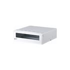 Metz Connect - PIS2 Patchpaneel twisted pair 130862-20-e