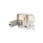 Metz Connect - PIS1 Toeb./onderd. modulair aansluitsyst tbh v mod 1308895010-i