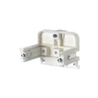 Metz Connect - PIS1 Toeb./onderd. modulair aansluitsyst tbh v mod 1308895020-i