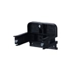 Metz Connect - PIS1 Toeb./onderd. modulair aansluitsyst tbh v mod 1308895220-i