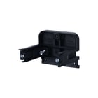 Metz Connect - PIS1 Toeb./onderd. modulair aansluitsyst tbh v mod 1308895510-i