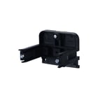 Metz Connect - PIS1 Toeb./onderd. modulair aansluitsyst tbh v mod 1308895520-i