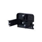 Metz Connect - PIS1 Toeb./onderd. modulair aansluitsyst tbh v mod 1308895540-i