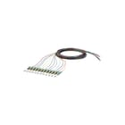 Metz Connect - OpDAT Pigtail 150M1Jo0020E