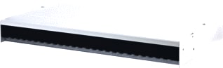 Metz Connect - PIS2 Patchpaneel twisted pair 130862-1h20-e