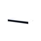 Metz Connect - PIS2 Patchpaneel twisted pair 130862-1h20-e