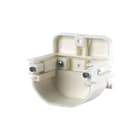Metz Connect - PIS1 Toeb./onderd. modulair aansluitsyst tbh v mod 1308895011-i