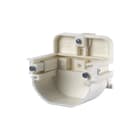 Metz Connect - PIS1 Toeb./onderd. modulair aansluitsyst tbh v mod 1308895021-i