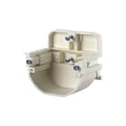 Metz Connect - PIS1 Toeb./onderd. modulair aansluitsyst tbh v mod 1308895041-i