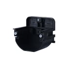 Metz Connect - PIS1 Toeb./onderd. modulair aansluitsyst tbh v mod 1308895221-i