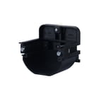 Metz Connect - PIS1 Toeb./onderd. modulair aansluitsyst tbh v mod 1308895511-i
