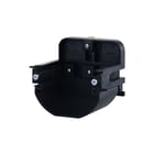 Metz Connect - PIS1 Toeb./onderd. modulair aansluitsyst tbh v mod 1308895521-i