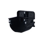 Metz Connect - PIS1 Toeb./onderd. modulair aansluitsyst tbh v mod 1308895541-i