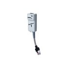 Metz Connect - KAPRi plus Meet-/testapparatuur voor comm.tech meet-/tes 130673-01-e