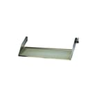 Metz Connect - PIS1 Montagetoebehoren vr kast/lessenaar 817149-e