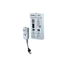 Metz Connect - KAPRi plus Meet-/testapparatuur voor comm.tech 130670-E