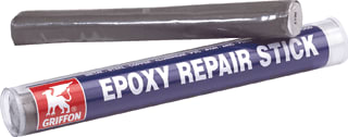 Griffon - Epoxy Repair Stick Lijm Kk