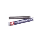 Griffon - Epoxy Repair Stick Lijm Kk