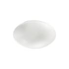 Norton - CRB Plafond-/wandarmatuur plfwndarm 53192185005