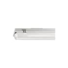 Norton - AXM-SV Plafond-/wandarmatuur opbarm axm-sv 128w hf