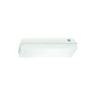 Norton - SPA-SCH Portiek en galerij armatuur Plafond-/wandarmatuur spa-sch-o 1/ 8w hf qt-eco