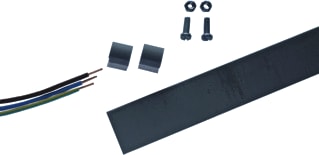 Norton - SOLO-E Accessoire Mech. toebeh. verlichtingsarmatuur doorverbindset solo-e/h