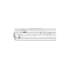 Norton - AXM-SV Plafond-/wandarmatuur opbarm axm-sv 135w hf