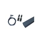 Norton - SOLO-E Accessoire Mech. toebeh. verlichtingsarmatuur Pendelset Solo-E/-H