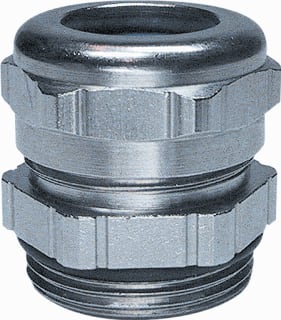 Pflitsch - Wartelhuis Rechthoekige (industrie) connector Vkm3032/23