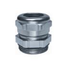 Pflitsch - Wartelhuis Rechthoekige (industrie) connector Vkm3032/23