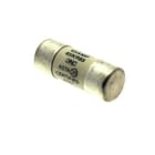 Eaton - Bussmann Cilindrische zekering cilzeker 45kr85