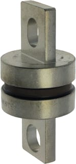 Eaton - Bussmann Smeltpatroon (mes) smeltpatr 450sbmt