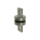 Eaton - Bussmann Smeltpatroon (mes) smeltpatr 450sbmt