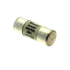 Eaton - Bussmann Cilindrische zekering cilzeker 40kr85