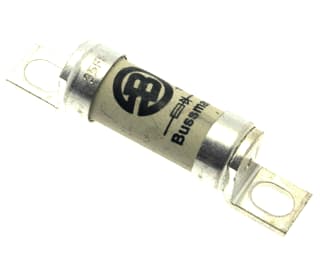 Eaton - Bussmann Smeltpatroon (mes) 40Fe