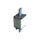 EATON INDUSTRIES - Smeltpatroon (mes) smeltpatr 400nhm2b