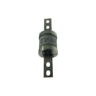 Eaton - Bussmann Smeltpatroon (mes) smeltpatr 400p11c
