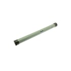 Eaton - Bussmann Midden-/hoogspanningszekering  38cav4e