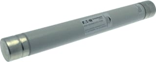 Eaton - Bussmann Midden-/hoogspanningszekering 38admna10e