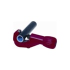 Rothenberger - Tube cutter Pijpsnijder (hand) Pijpsn 6-42